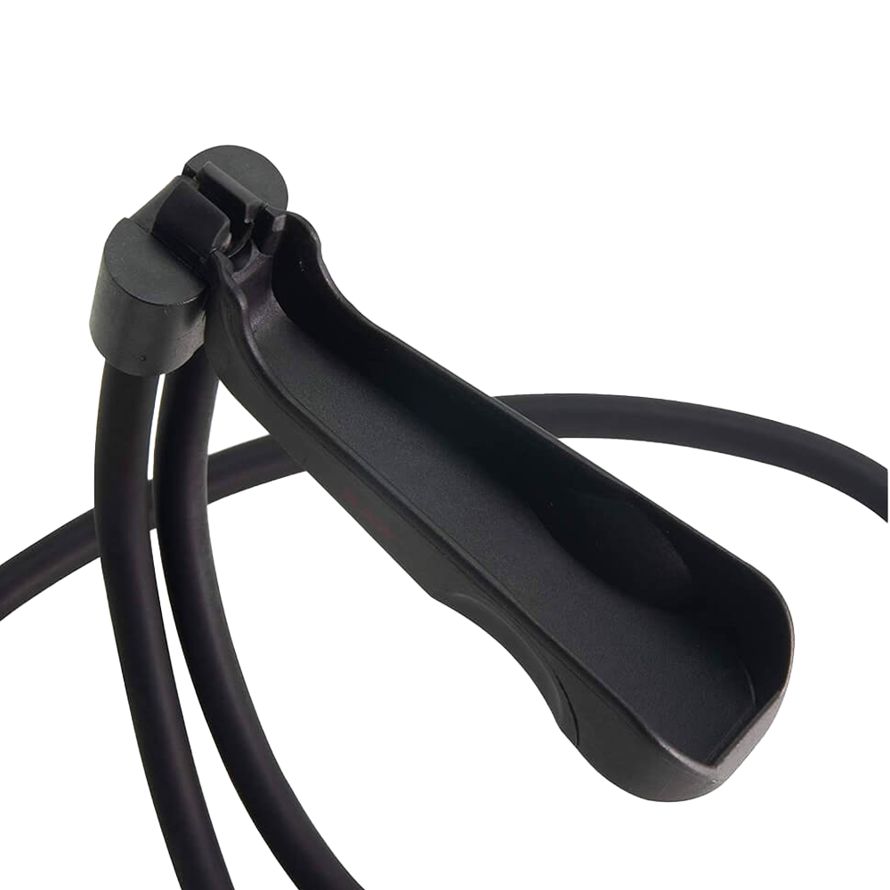 RAW Hands-Free